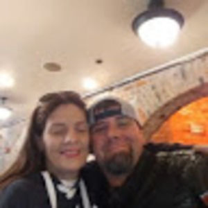 Meet your Posher, Cory